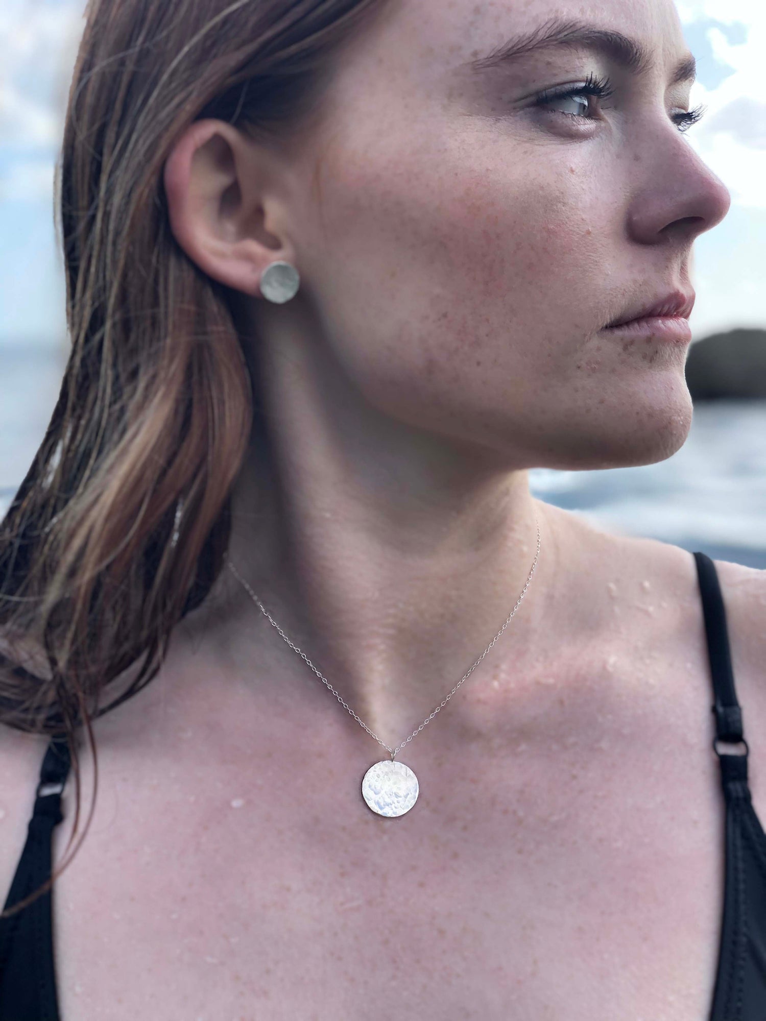 All jewellery