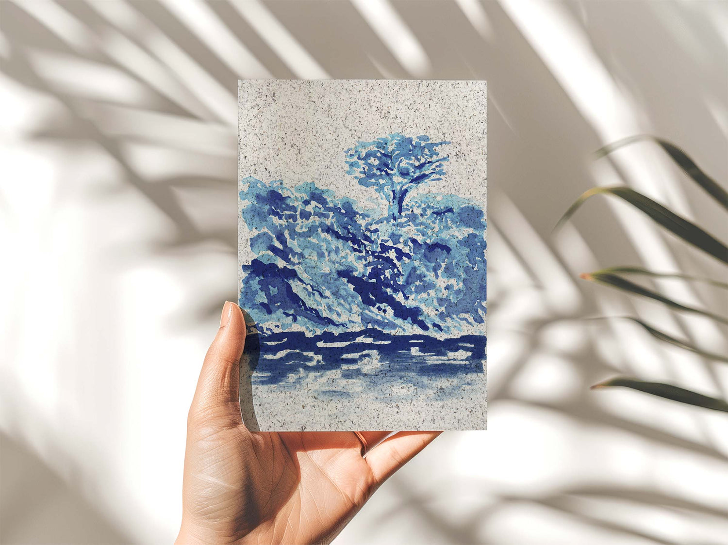 All prints