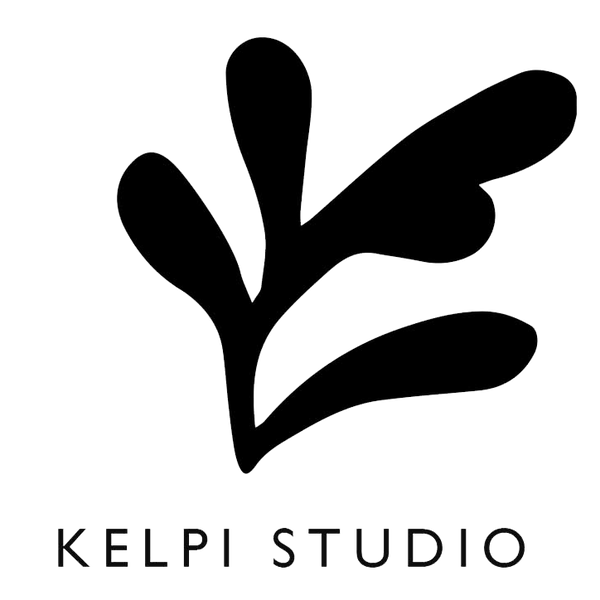 Kelpi Studio